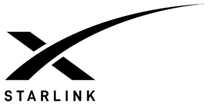 starlink-logo Starlink Image