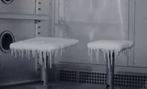 kuiper stress testing