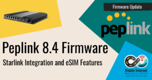 news-header-peplink-8-4-firmware-release-starlink-esim news header peplink 8 4 firmware release starlink esim