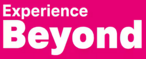t mobile experience beyond plan logo