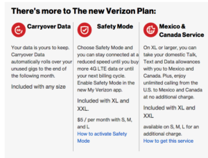 verizonrumor verizonrumor
