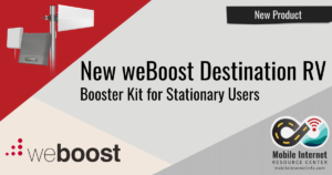 weboost destination rv story header weboost destination rv story header