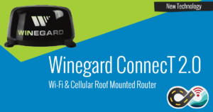 winegard-connect-2.0-wi-fi-cellular-rv-router winegard-connect-2.0-wi-fi-cellular-rv-router